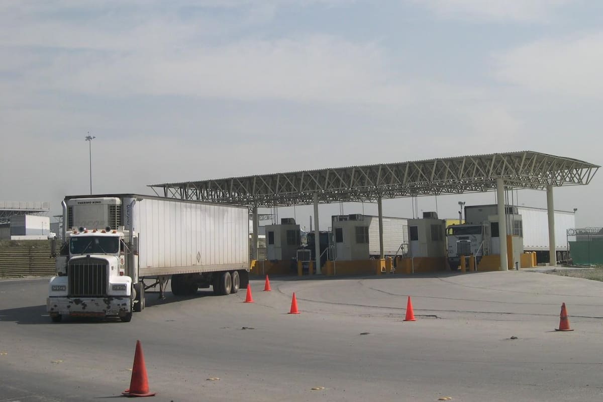 IMPI refuerza combate a la piratería con operativos en todo el país y acciones contra agencias aduanales por presunto contrabando
