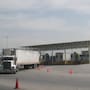 “Reordenamiento” en comercio exterior ajusta operación industrial en la frontera