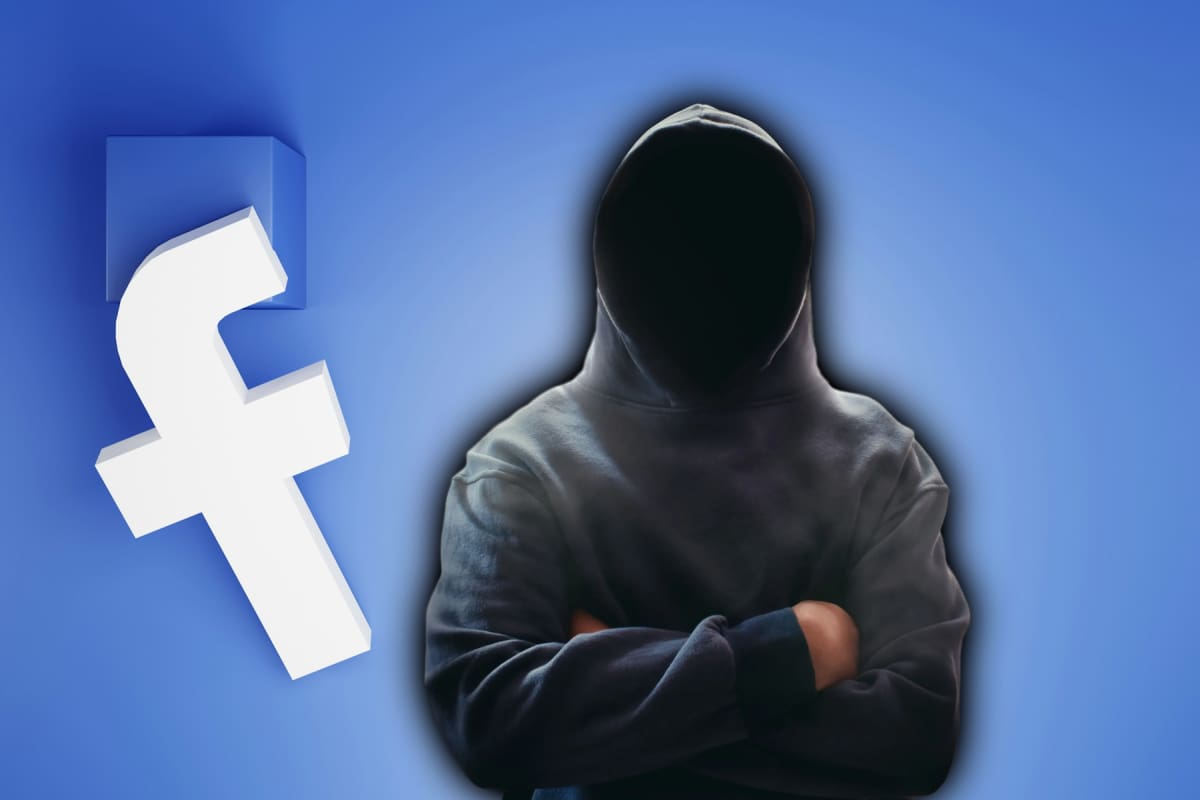 Faustino utilizaba sus redes sociales para publicar falsas ofertas de empleo, atraía mujeres, las agredía sexualmente y en algunos casos las mataba en Tabasco; Ahora podría cumplir una posible condena de 195 años
