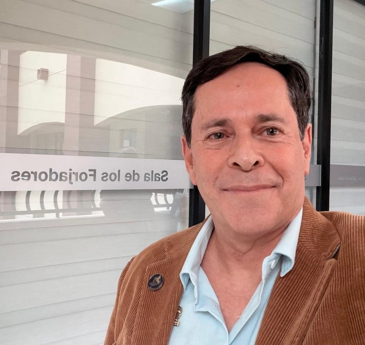 El mercado inmobiliario en Rosarito registra una caída de hasta 20% en el valor de las propiedades, lo que ha comenzado a beneficiar a compradores frente a vendedores. Foto: Carmen Gutierrez