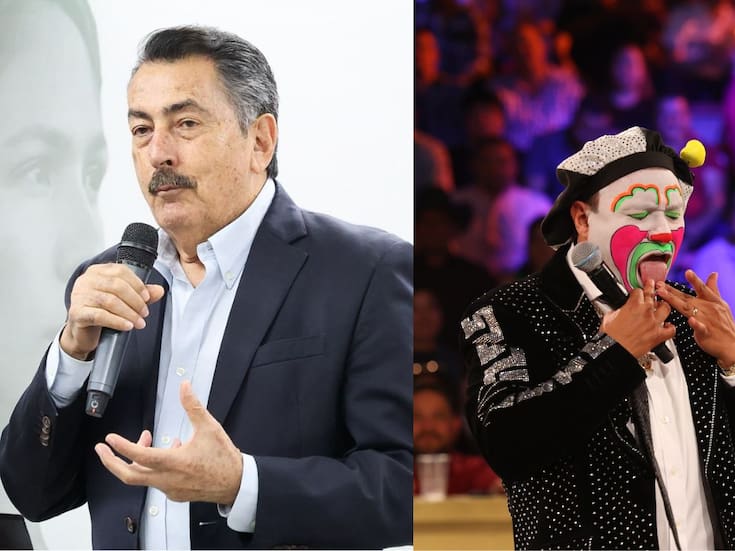 Presidente municipal de Cajeme veta a Brincos Dieras por contenido ofensivo hacia mujeres