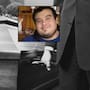 “Soy gordo y la aplasté sin querer”, hombre mató a su pareja mientras tenían relaciones sexuales y aseguró que fue un accidente, pero autopsia lo contradice