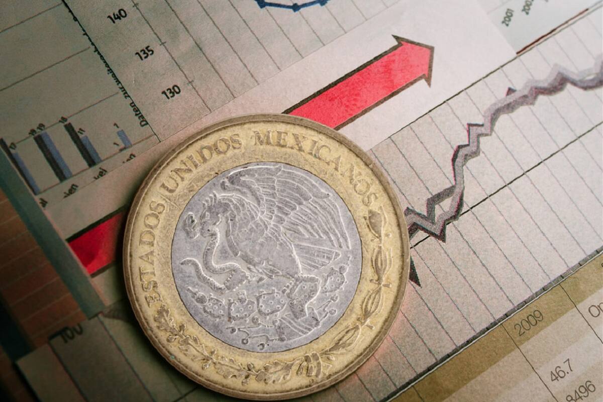 El origen del “peso”: Una historia de valor