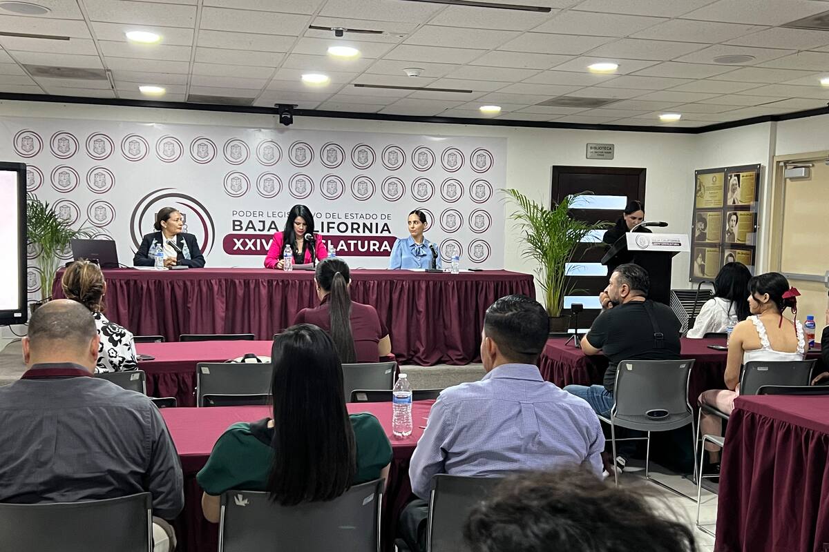 1 de cada 100 personas padece autismo: Simposio en Materia de Autismo