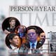 Time ya eligió como “Persona del Año 2025″ a los “Arquitectos de la IA”: Elon Musk, Sam Altman, Mark Zuckerberg y otros líderes ganan este premio porque “alteraron las rivalidades geopolíticas y llevaron robots a los hogares”, según reconoció la revista