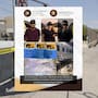 Acusan de homicidio a tres detenidos relacionados con el ataque al CUM de Hermosillo previo a “Noche Suprema” y un juez les impone prisión preventiva
