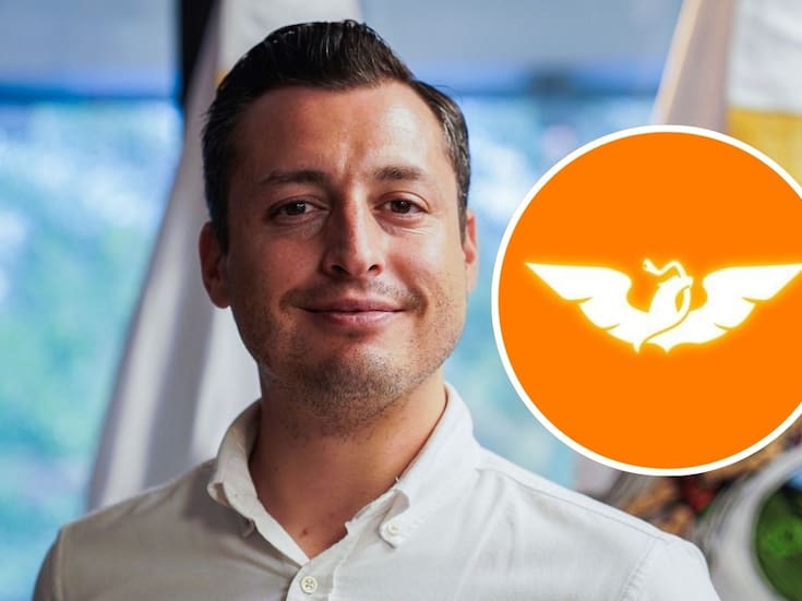 “No necesitamos ninguna alianza”: senador Luis Donaldo Colosio evalúa contender por la gubernatura de Nuevo León 2027 y afirma que Movimiento Ciudadano irá solo