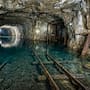 Investigadores descubren que bacterias de una antigua mina de uranio pueden inmovilizar hasta el 96% del material radiactivo disuelto y abren una posible vía para tratar aguas contaminadas