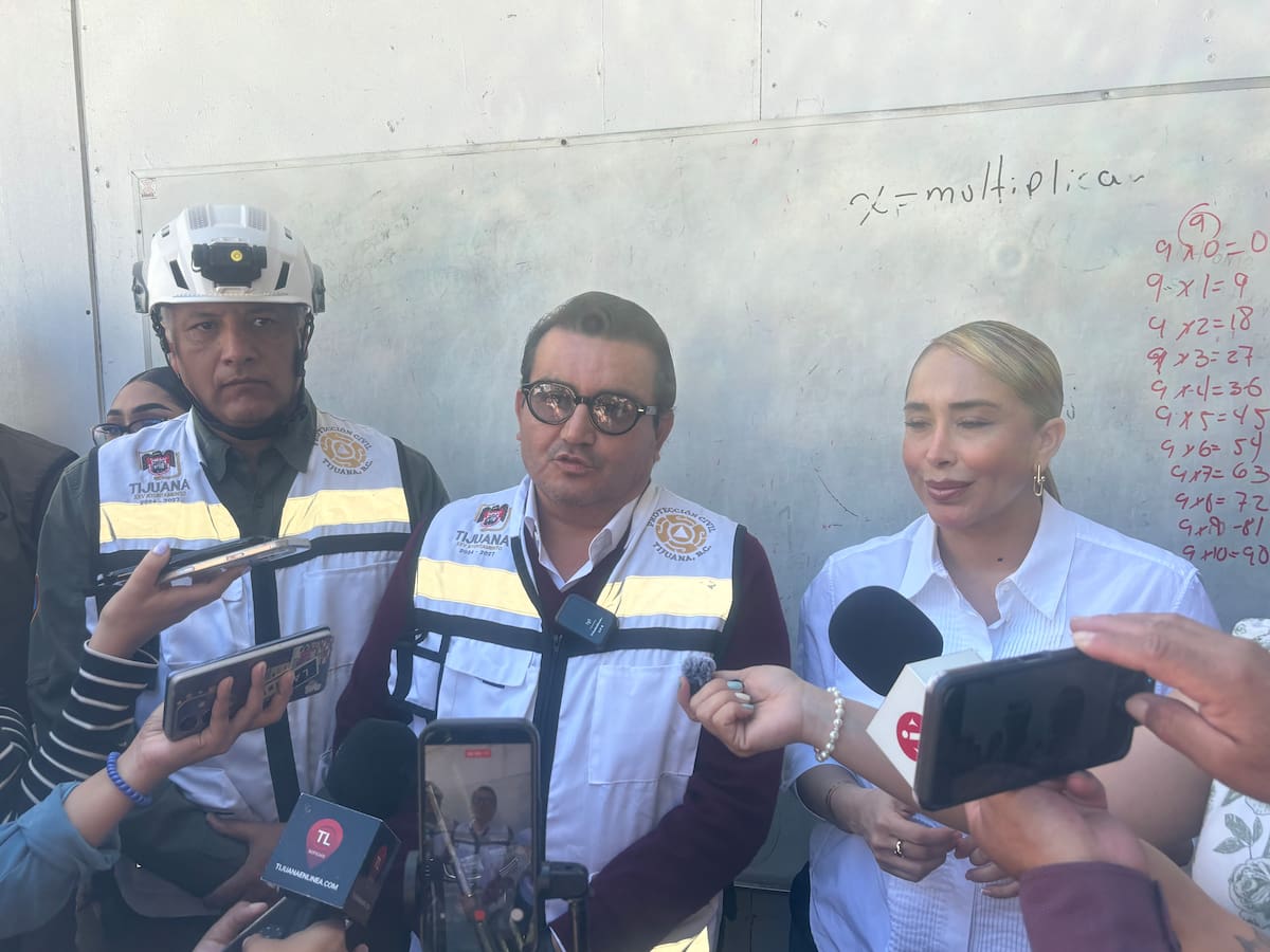 Foto: Lorena Salinas