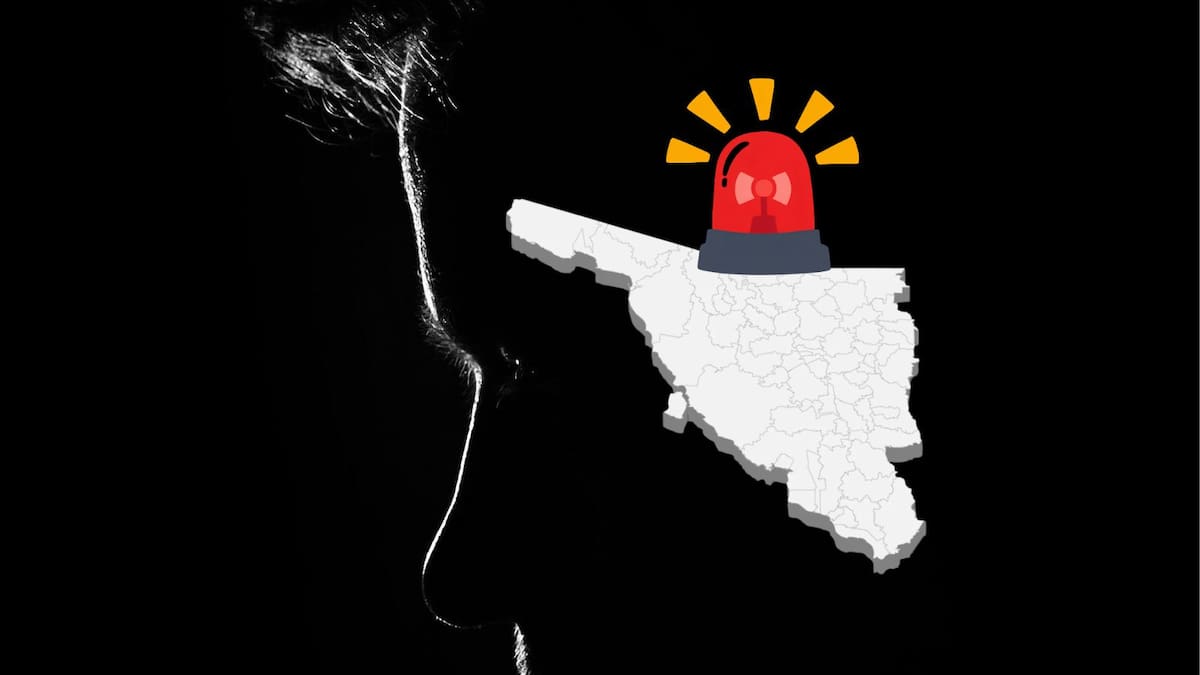 El despacho de salud mental del 911 brinda apoyo psicológico, orientación y canalización a personas que necesitan atención especializada. FOTO: ESPECIAL
