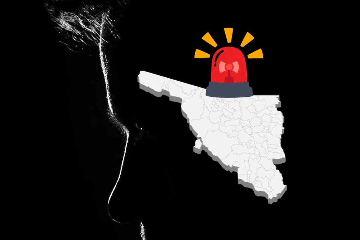 Aumentan las llamadas al 911 por tentativas de suicidio en Sonora durante 2026 mientras Salud señala que más personas están expresando sus emociones y buscando apoyo