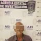 CIUDAD JUÁREZ: Hombre de la tercera edad es declarado culpable de violación agravada en contra de un menor de tres años