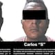 Imponen sentencia condenatoria a José “M” y Carlos “S”, dos traficantes de personas en Chiapas