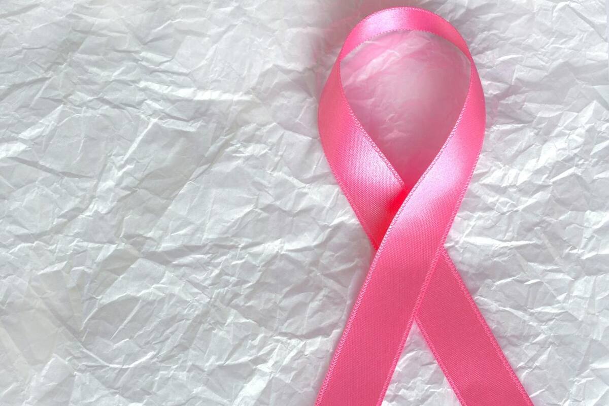 Hacia una nueva comprensión del cáncer de mama que permitirá un abordaje temprano