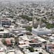 Hermosillo cumple 326 años: así nació la capital de Sonora desde la Santísima Trinidad del Pitiquín