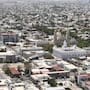 Hermosillo cumple 326 años: así nació la capital de Sonora desde la Santísima Trinidad del Pitiquín