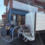 Falta de agua incrementa afluencia en purificadoras de Tijuana