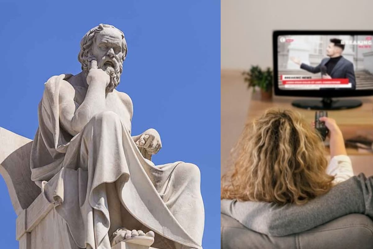 Efemérides del 21 de noviembre: ¿Qué pasó un día como hoy?