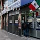 15 y 16 de septiembre, ¿abrirán los bancos?