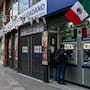 La CNBV define qué bancos cerrarán y qué sucursales operarán este 15 y 16 de septiembre