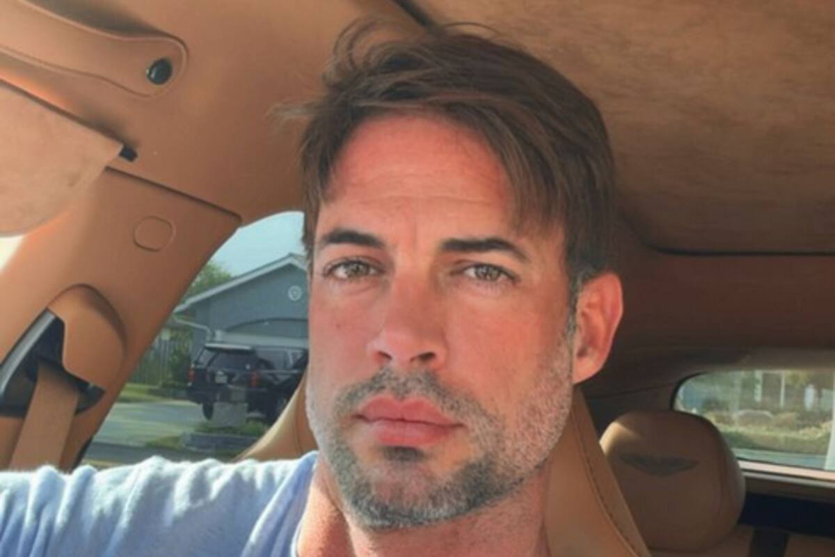 Involucran a William Levy en estafa a sus seguidores