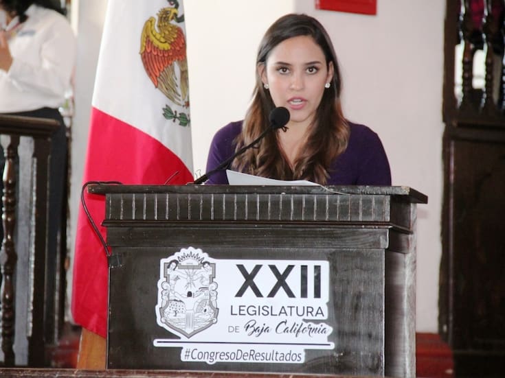 Llama regidora a votar en proyectos del “presupuesto participativo” del 2026