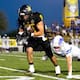 Cetys Mexicali busca su primera victoria ante Borregos CCM en la Semana 7 de ONEFA