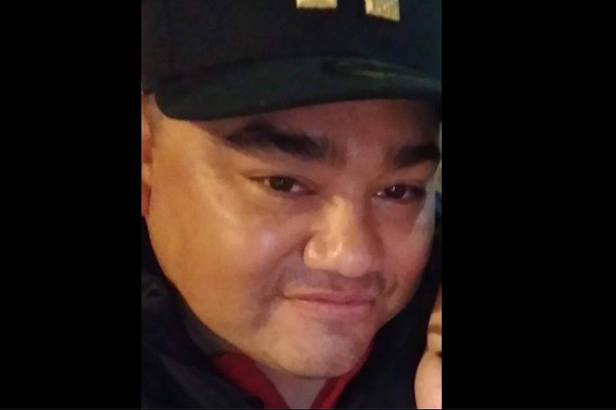 Muere otro agente atacado el sábado en Guaymas