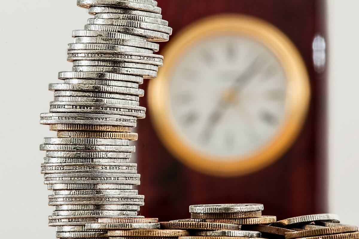 ¿Cuántos tipos de pensiones tiene el IMSS?, aquí te lo decimos