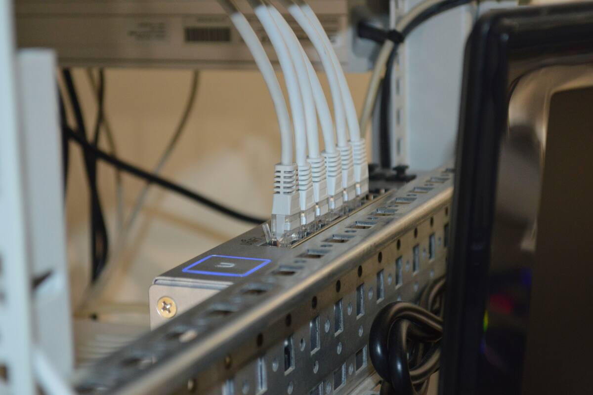 Aumentan precios de Izzi y Megacable en México