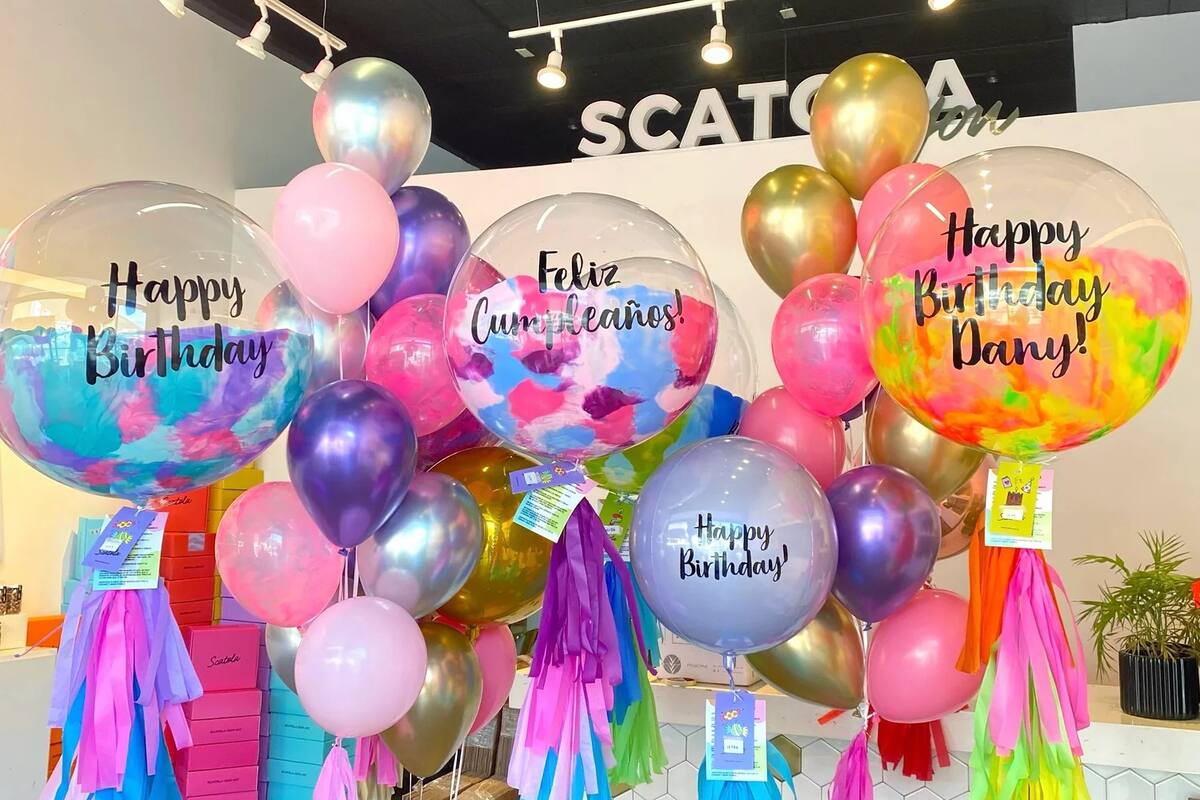 Estafa de más de 500 mil pesos sacude a emprendimiento de regalos en Monterrey