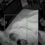 ¡Todo quedó grabado!: Mujer narra inquietante experiencia la noche en que murió su esposo; asegura que él intentaba avisarle
