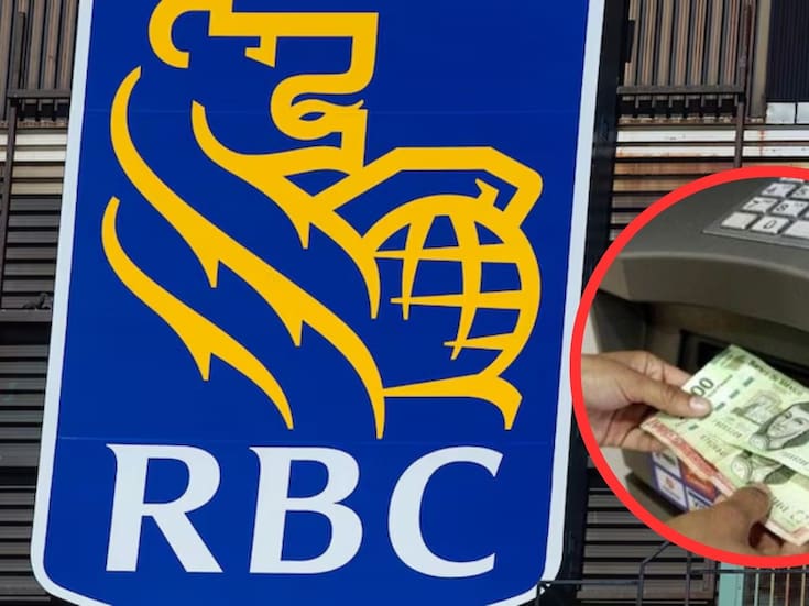 Banco canadiense cierra cuentas a cliente tras 30 años de relación: “No hay razón para esto”, denuncia afectado