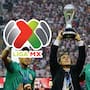 Matías Almeyda deja abierta la posibilidad de volver a la Liga MX, pero a un precio millonario