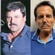 EEUU ha obtenido millones por procesar a narcotraficantes mexicanos; así funciona el decomiso de bienes