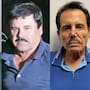 EEUU ha obtenido millones por procesar a narcotraficantes mexicanos; así funciona el decomiso de bienes