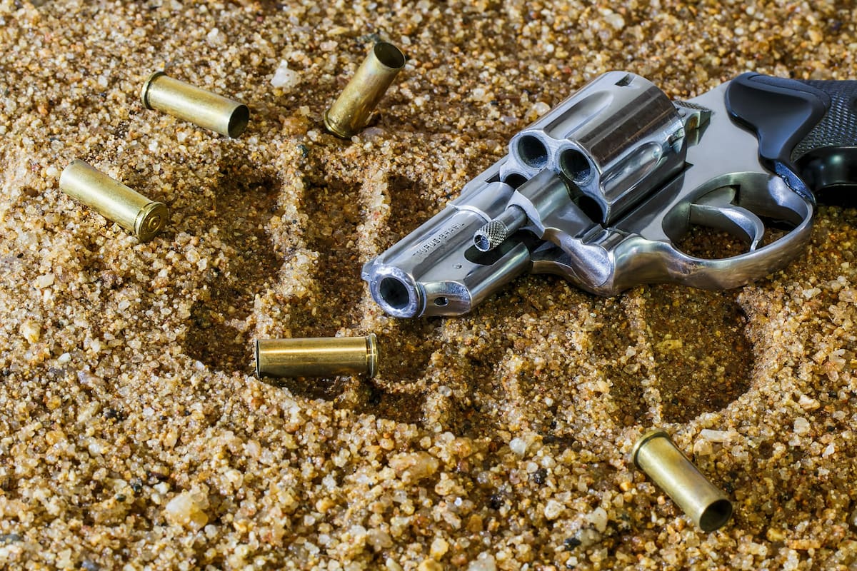 Confirmado: Asesinan en Sinaloa a hijo del fallecido capo "Señor de los Cielos"