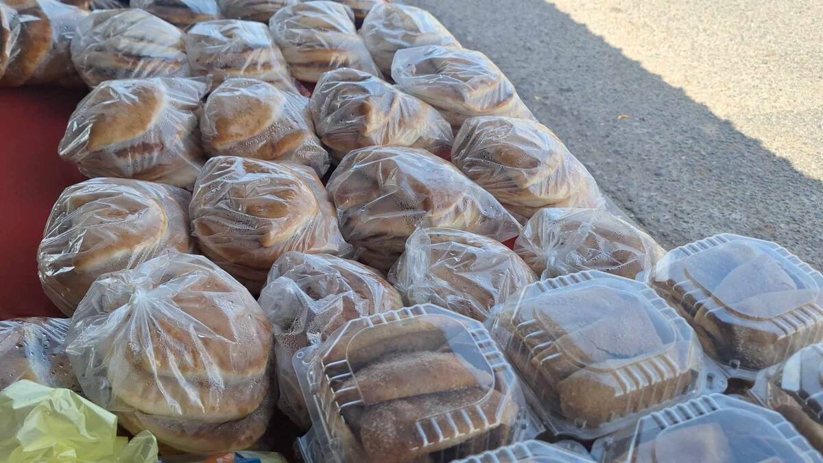 Foto: Mayra Echeverría.