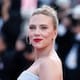 Scarlett Johansson podría dar vida a Madre Gothel en el live action de Enredados