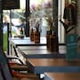 “Viralidad” acelera apertura y crecimiento de restaurantes en Tijuana