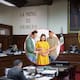 Niegan actas de nacimiento a bebés nacidos por gestación subrogada, pero el cambio que haría la nueva SCJN al Registro Civil permitiría que cuenten con su certificado válido desde que nazcan