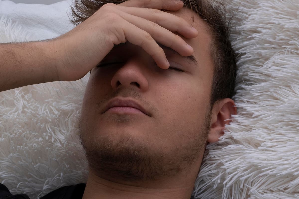 La salud mental toca a las juventudes: más de 430 buscaron ayuda este 2026 en Injuve