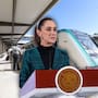 Tren Maya no logra cubrir ni sus costos de operación y mantiene pérdidas que el gobierno de Claudia Sheinbaum financia con fondos turísticos y subsidios