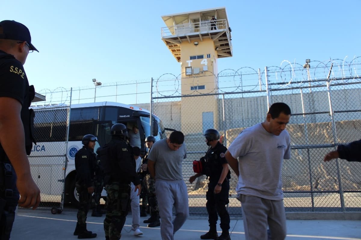 Reportan más quejas en penales del estado