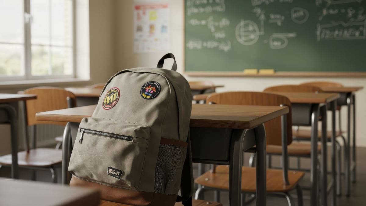 DGETI y Tecnológicos de México firman acuerdo para evitar deserción escolar en Sonora