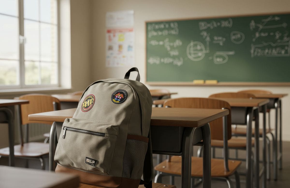 La SEP recomendó a padres de familia y tutores verificar la fecha oficial de regreso a clases según la entidad, para evitar malentendidos, debido a las modificaciones que podrían hacerse. | Foto: Canva