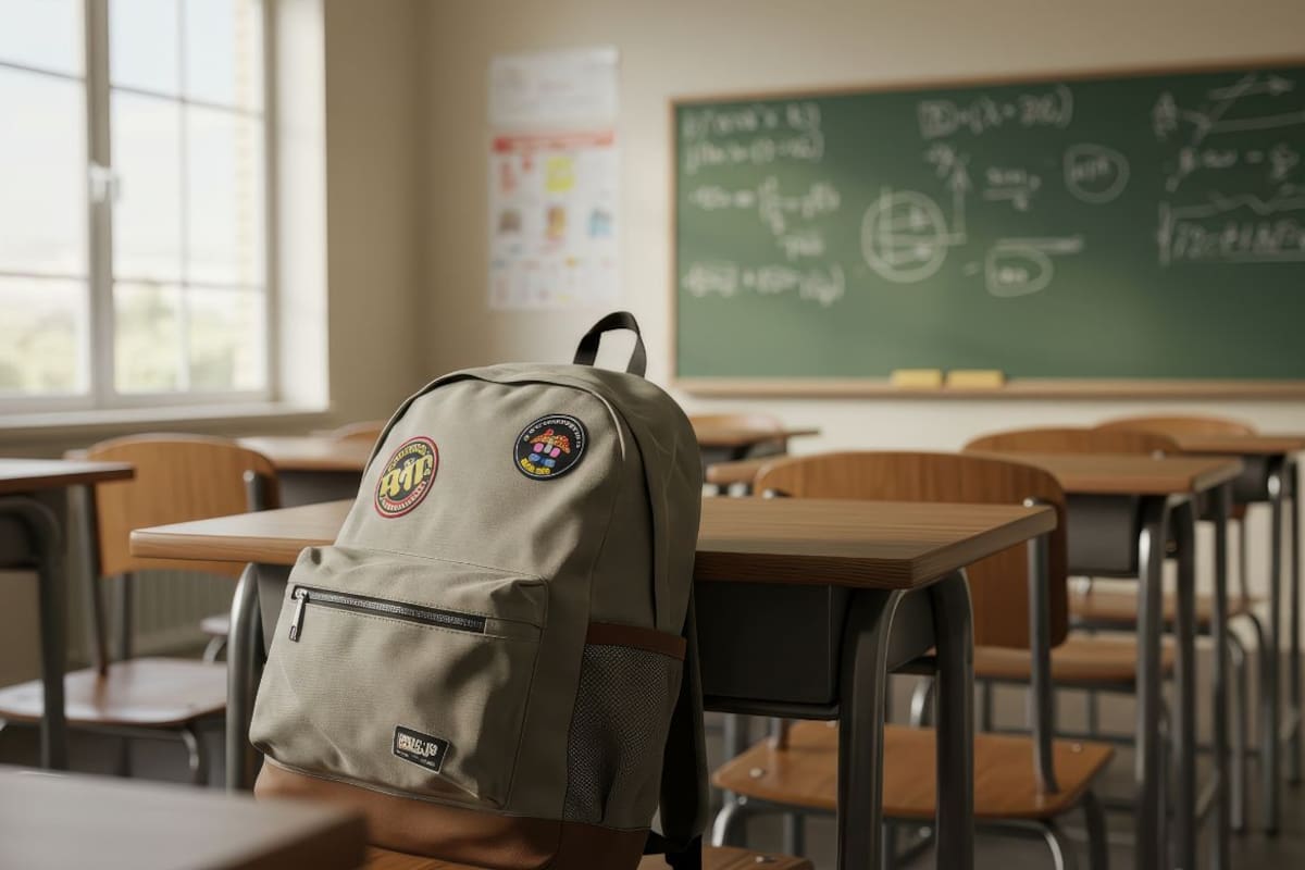 DGETI y Tecnológicos de México firman acuerdo para evitar deserción escolar en Sonora