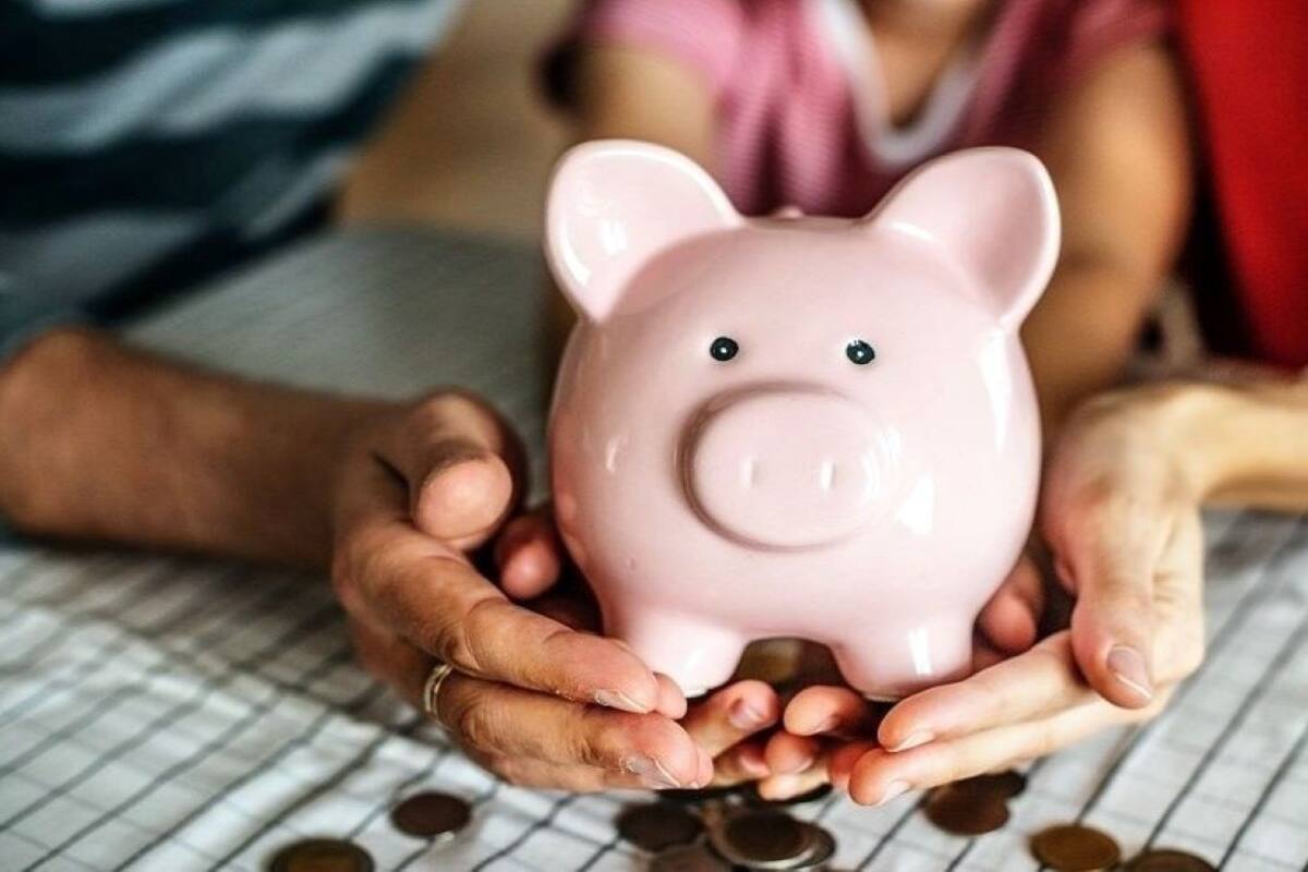 ¿Cómo saber en qué Afore estoy y cómo cambiarla?
