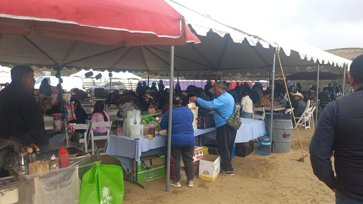 Foto: Carmen Gutiérrez