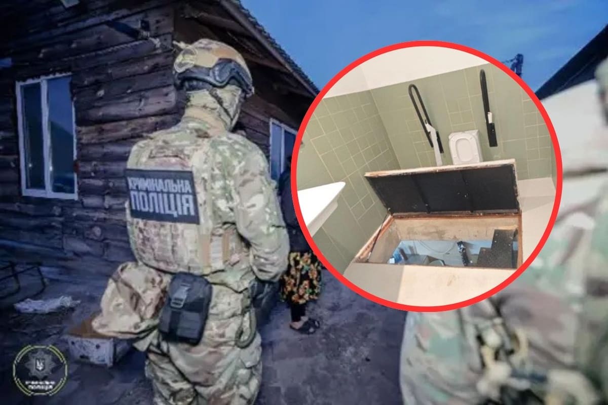 Macrooperación europea desenmascara la explotación laboral: 404 víctimas identificadas